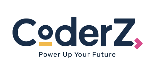 coderz